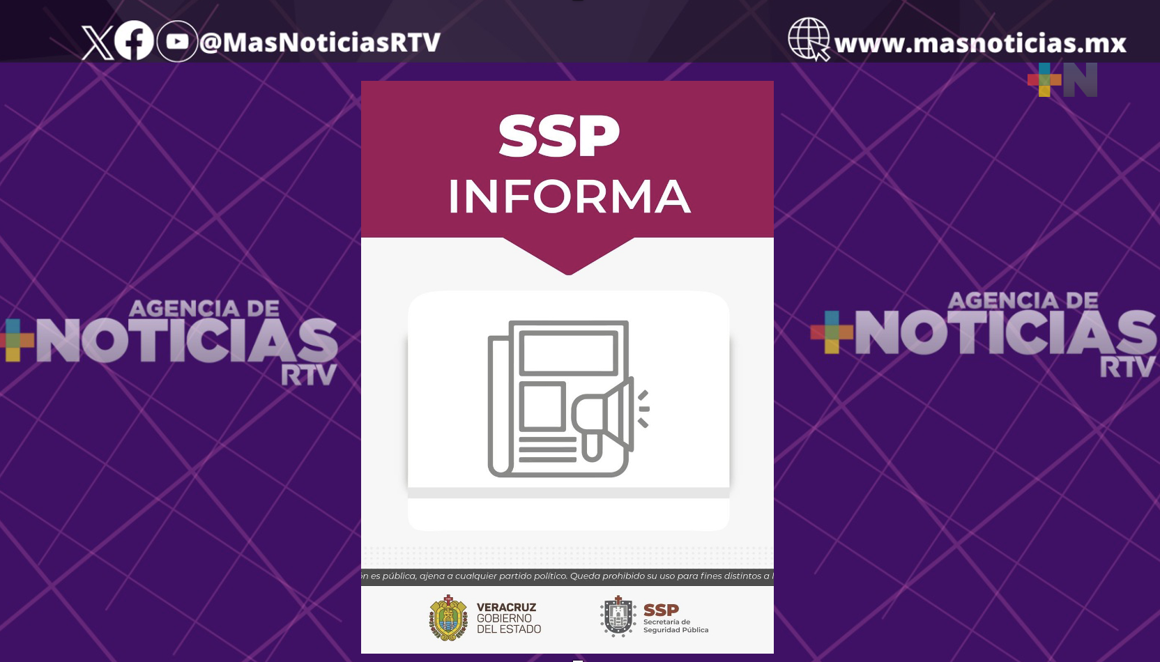 Activan operativo en Torre Ánimas tras presunta alerta por dispositivo explosivo
